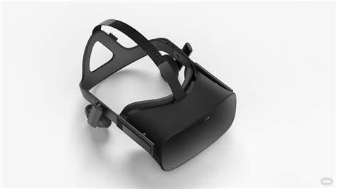 Oculus Rift Release: 9 Things to Know