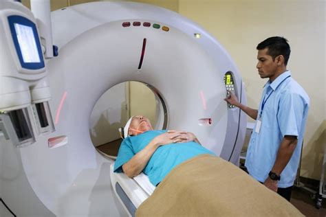 CT Scan Diagnostic Centre near me in Kengeri Bangalore