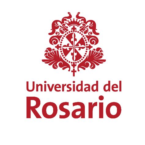 Universidad del Rosario - Credly