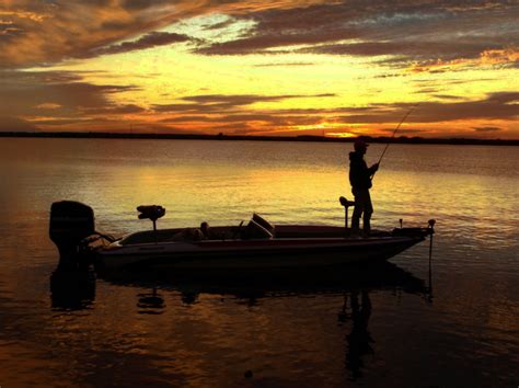 Large Mouth Bass | South Florida Fishing And Hunting