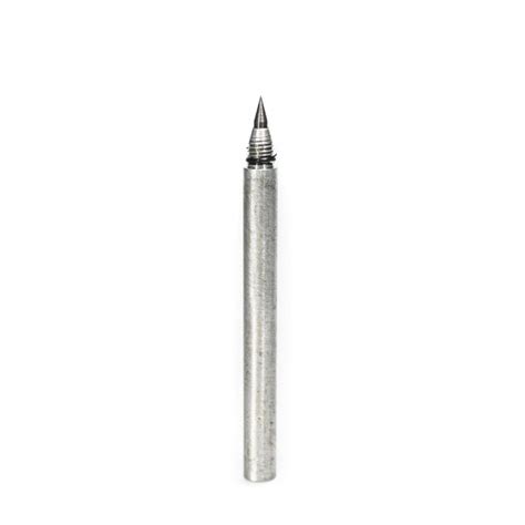 Metal Scribe - Equipment from Graff City Ltd UK