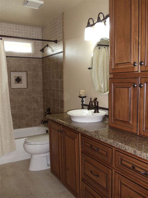 Bathroom Remodel Ideas Photo Gallery - Image to u