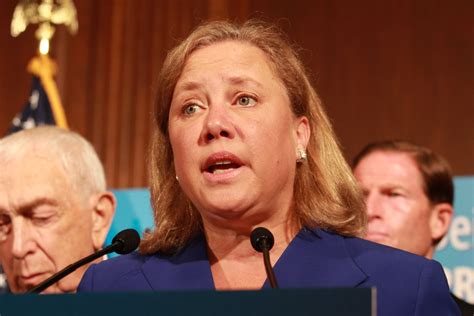 Senate Small Business Chairwoman Mary Landrieu, D-La | Flickr