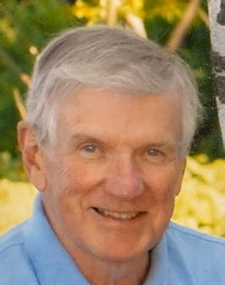 Bernard J. Zeifang Obituary