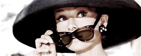 Black Sunglasses GIFs - Find & Share on GIPHY