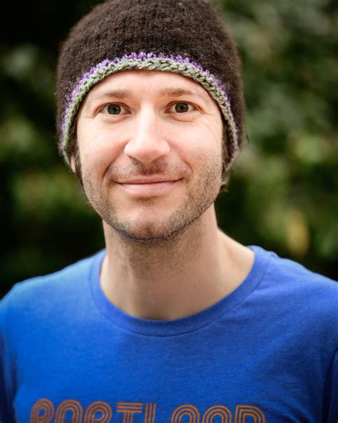 Josh Ross, Author at GearJunkie