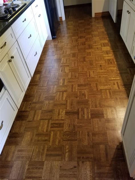 Parquet Parquet Wood Flooring – Flooring Guide by Cinvex