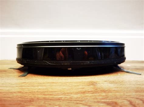 Eufy RoboVac 30C Review – Stop your robotic vacuum getting lost or ...