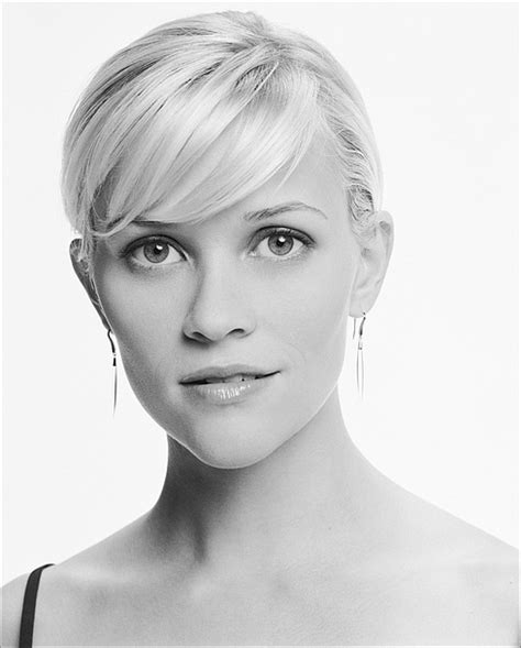 Reese Witherspoon