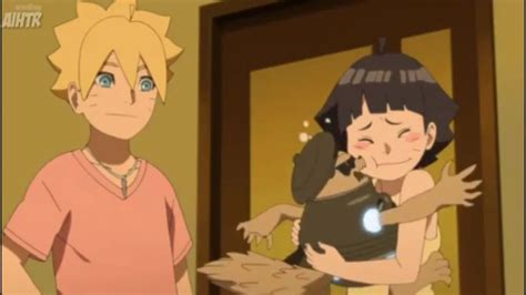 Boruto Filler List: The Ultimate Anime Filler Guide! 17 | Boruto ...