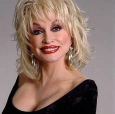 Family tree of Dolly Parton - Geneastar