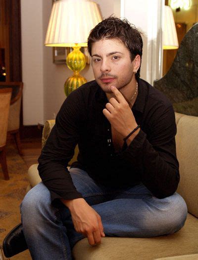 Tose Proeski ♥!