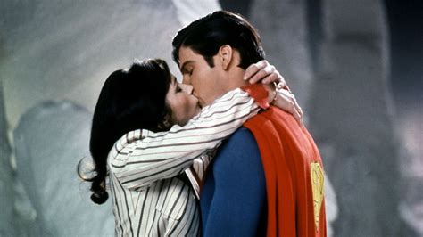 ‎Superman II (1980) directed by Richard Lester • Reviews, film + cast • Letterboxd