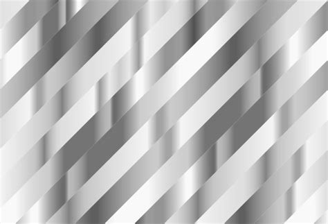 Silver gradient background | Public domain vectors