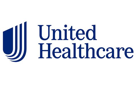 UnitedHealthcare Review - HealthCareInsider.com