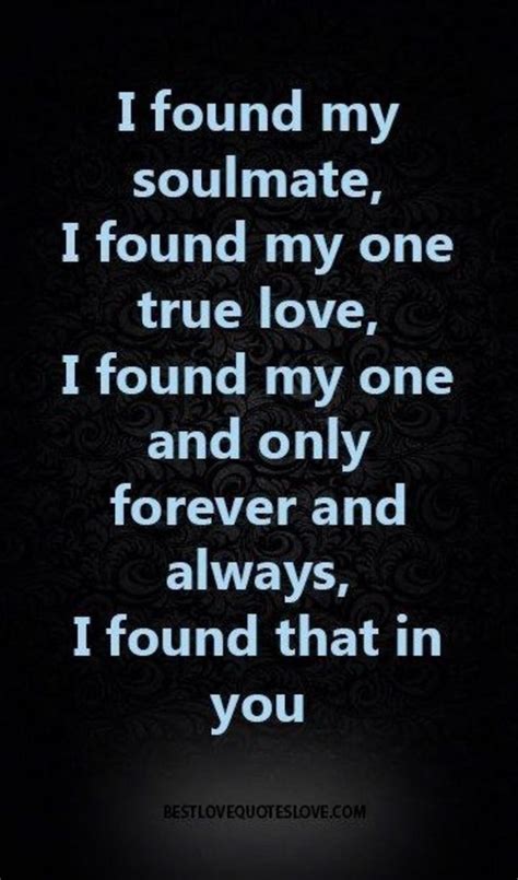 10 True Romantic Love Quotes For Your Girlfriend Or Wife | Best love quotes, Love yourself ...