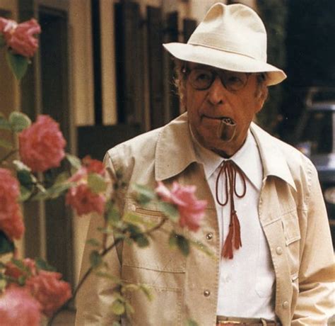 Simenon Spring: Festival in Liège honours Belgian author’s 120th ...