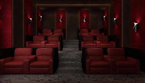 Watch Movies And Enjoy Truffle Fries And Wagyu Burgers At Singapore's Newest Cinema - Eagle ...