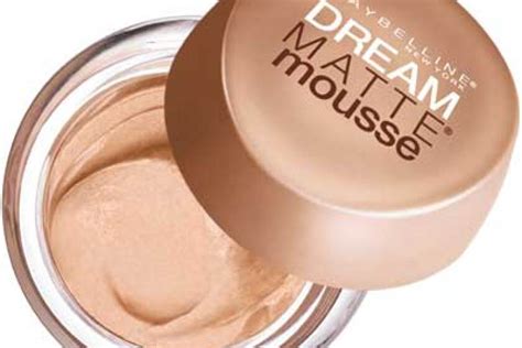 Best Cream Foundation - Bestcovery