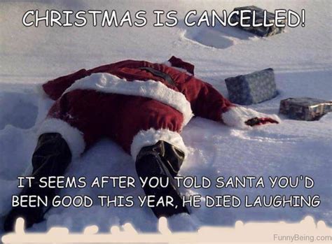 Top 90 Funny Christmas Memes