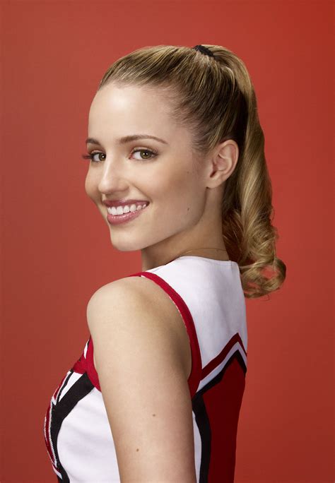 Quinn Bee - Quinn Fabray Photo (8335302) - Fanpop