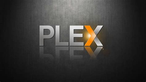 Plex 4K Desktop Wallpapers - Top Free Plex 4K Desktop Backgrounds - WallpaperAccess