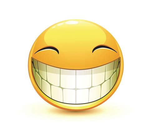 Big Smile | Emoticones emoji, Emojis de whatsapp nuevos, Imágenes de emojis