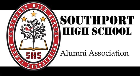 Southport High School Alumni Association – This is the OFFICIAL SHS Alumni Association Website