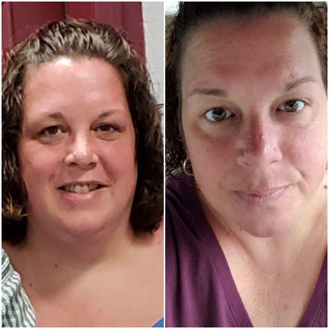 F/44/5'8" [410lbs