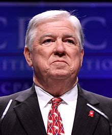 Haley Barbour - Wikipedia