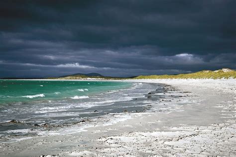 The Outer Hebrides: our island-hopping guide | Island hopping, Scotland beach, Outer hebrides