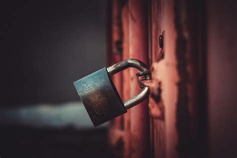 locked | montillon.a | Flickr