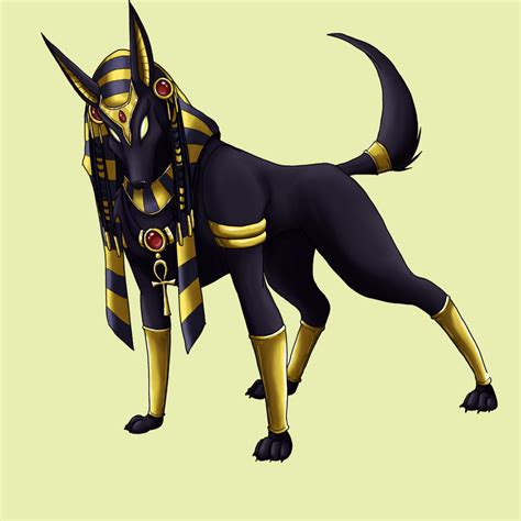 View topic - Not Even The Sky's can Compair to you... ((Egyptian god Rp ...