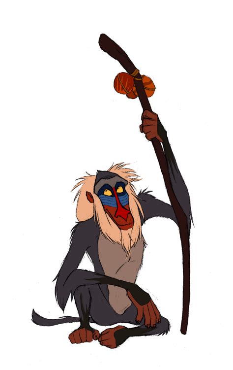 Rafiki PNG Transparent Image PNG, SVG Clip art for Web - Download Clip ...