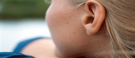 How to Tell If Your Ear Pain Is Serious | UPMC HealthBeat