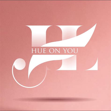 Hue On You | Quezon City