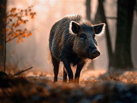 117,549 Boar Royalty-Free Images, Stock Photos & Pictures | Shutterstock