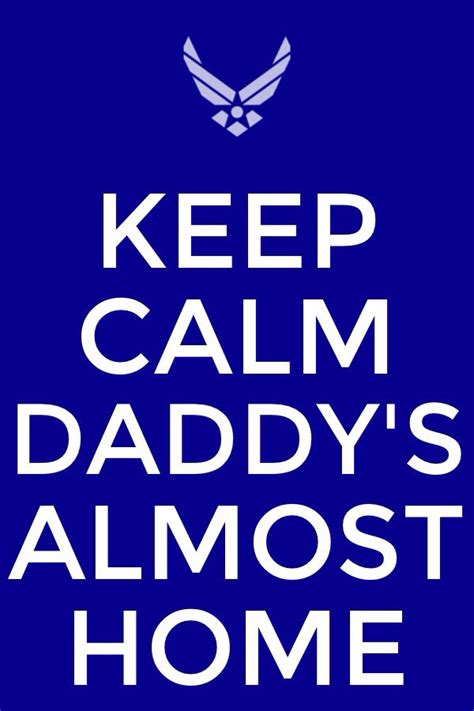 Daddys Home Quotes. QuotesGram