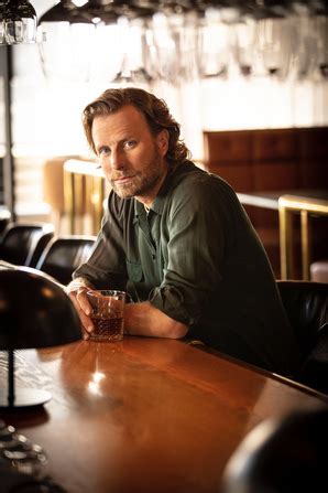 Dierks Bentley Tickets, Tour Dates & Concerts 2024 & 2023 – Songkick