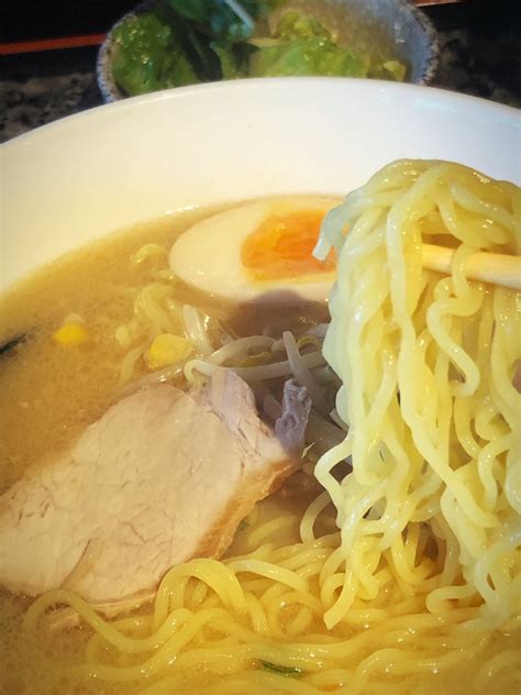 Muku Japanese Ramen Menu, Reviews and Photos - 326 14 St NW, Calgary, Alberta T2N 1Z7, Canada ...