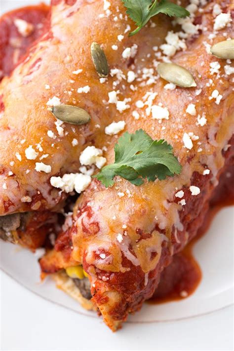 Steak Enchiladas | Recipe | Mexican food recipes, Recipes, Cheese ...