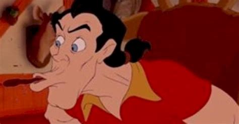 16 Scenes From Disney Movies Turned Hilarious By A Pause Button