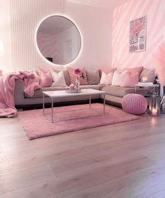 45 Living Room ideas | living room accessories, pouffe, velvet throw