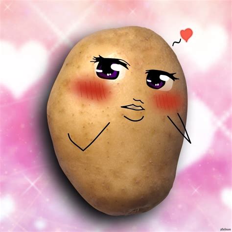 Create meme "potatoes potatoes, potatoes, potatoes" - Pictures - Meme ...