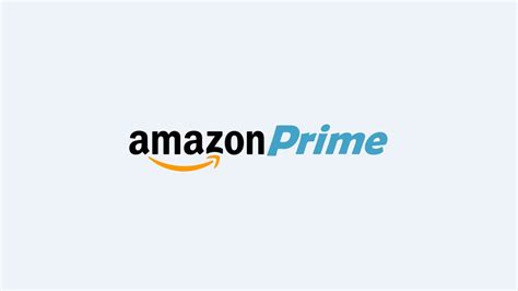 Amazon's "Best of Prime 2018" Reports the Best-Sellers in its Prime ...