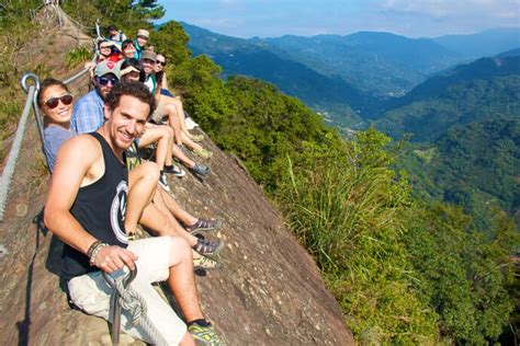 Top 20 Things to Do in Taiwan (For Nature Lovers) - Green Global Travel