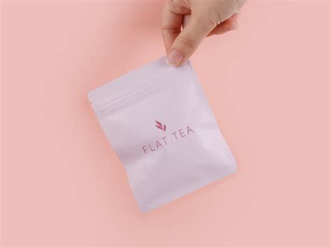 Stand-Up Pouch Printing | Custom Pouches | Fast Printing AU