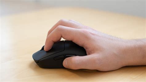 Claw or Palm Grip: Which Mouse Grip is Best for Gaming?