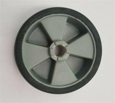 Samsonite Luggage Replacement Part Wheel for F'Lite Flite