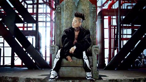 Anti Kpop-Fangirl: [MV Review] Big Bang - Fantastic Baby